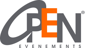 Open Evènements